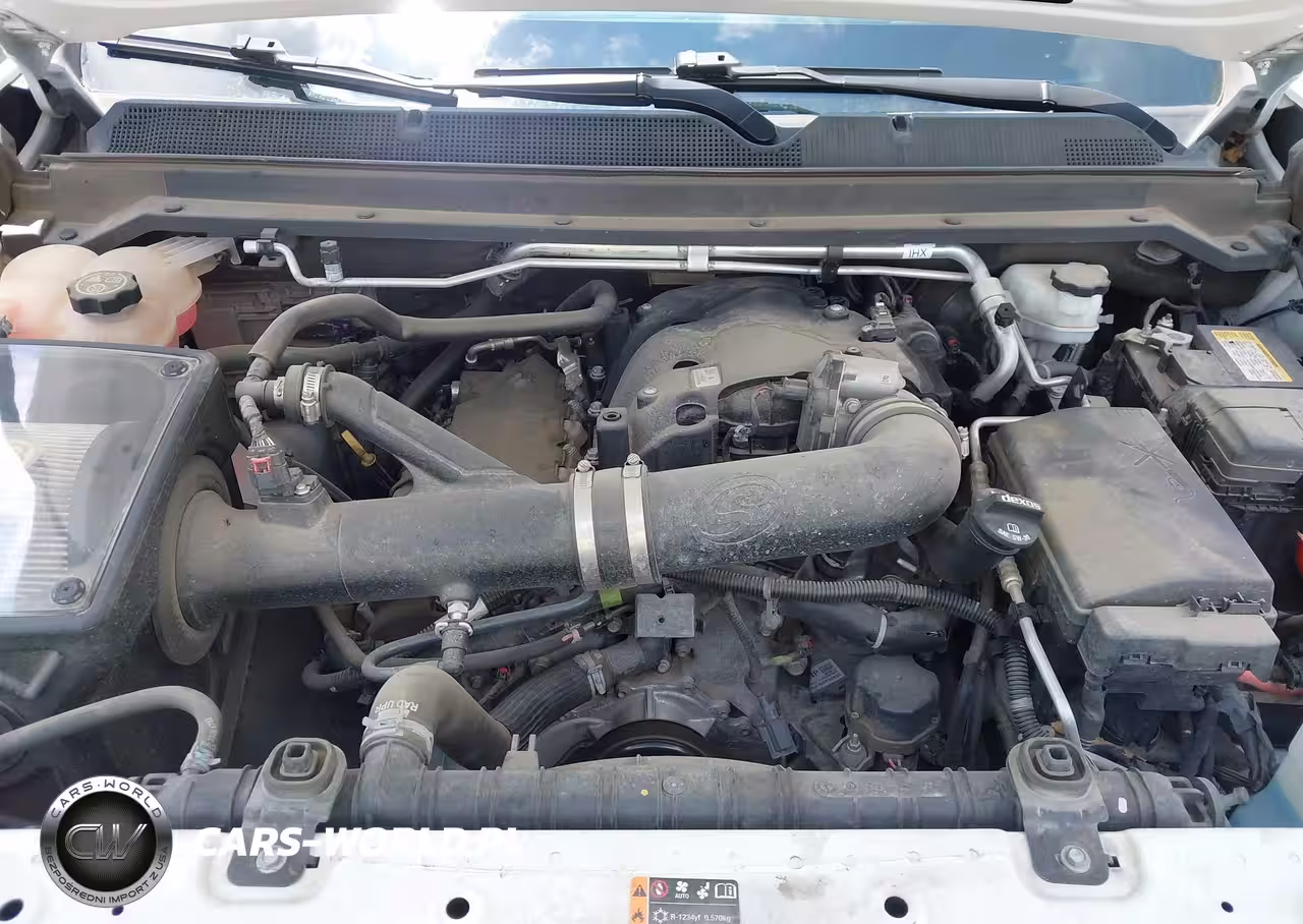 2018 Chevrolet Colorado Wt VIN:1GCGTBEN7J1129015 - 10