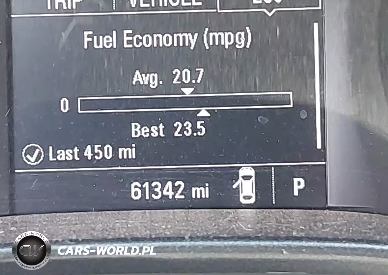 2018 Chevrolet Colorado Wt VIN:1GCGTBEN7J1129015 - 15