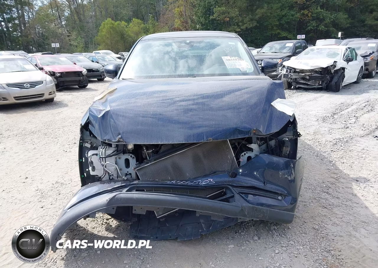 2020 Mazda Cx-5 Grand Touring VIN:JM3KFADMXL0742430 - 13