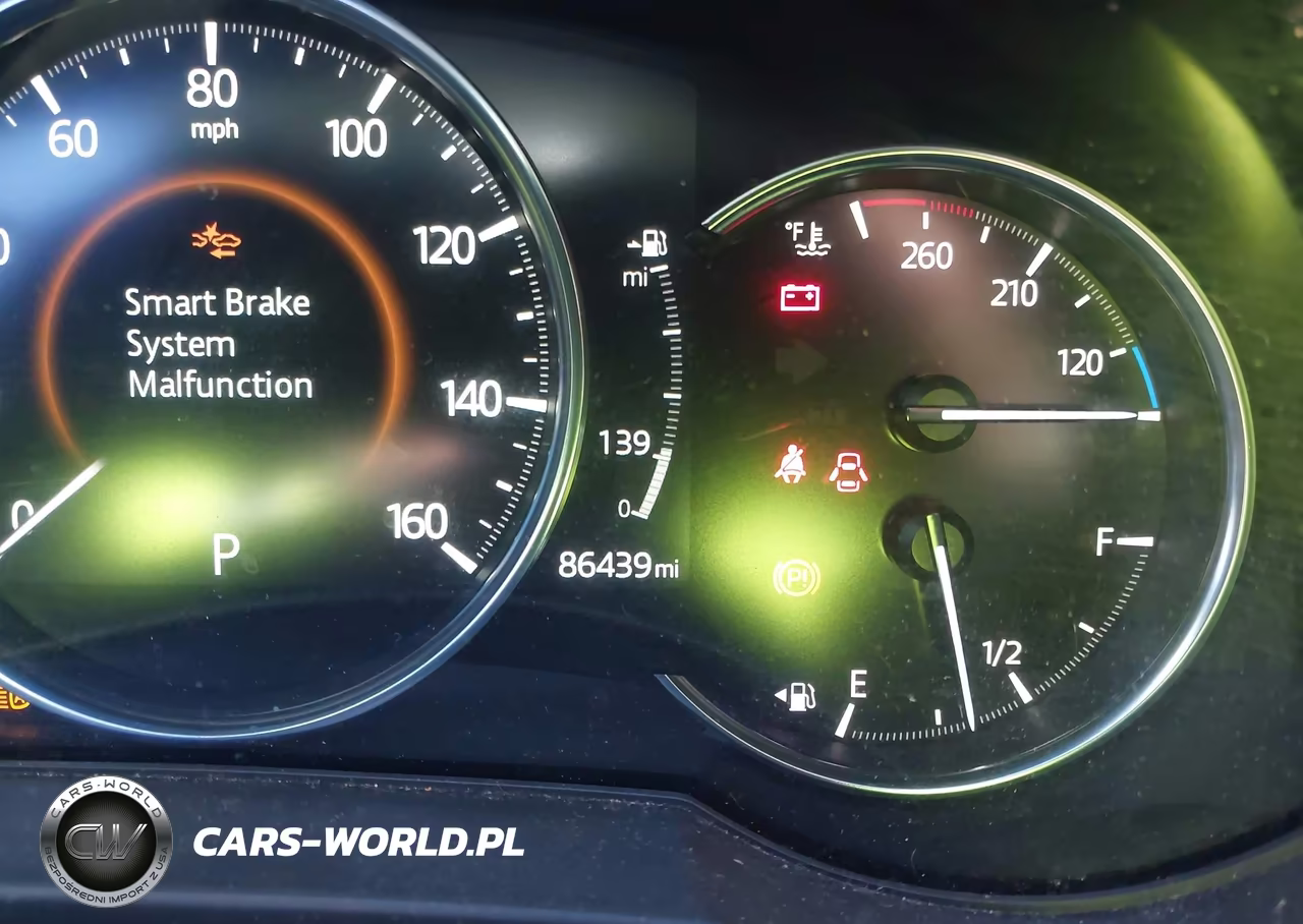 2020 Mazda Cx-5 Grand Touring VIN:JM3KFADMXL0742430 - 16