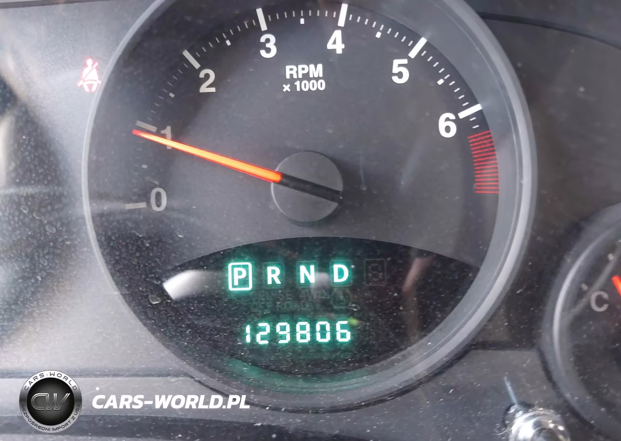 2013 Jeep Patriot Sport VIN:1C4NJPBA6DD187437 - 15