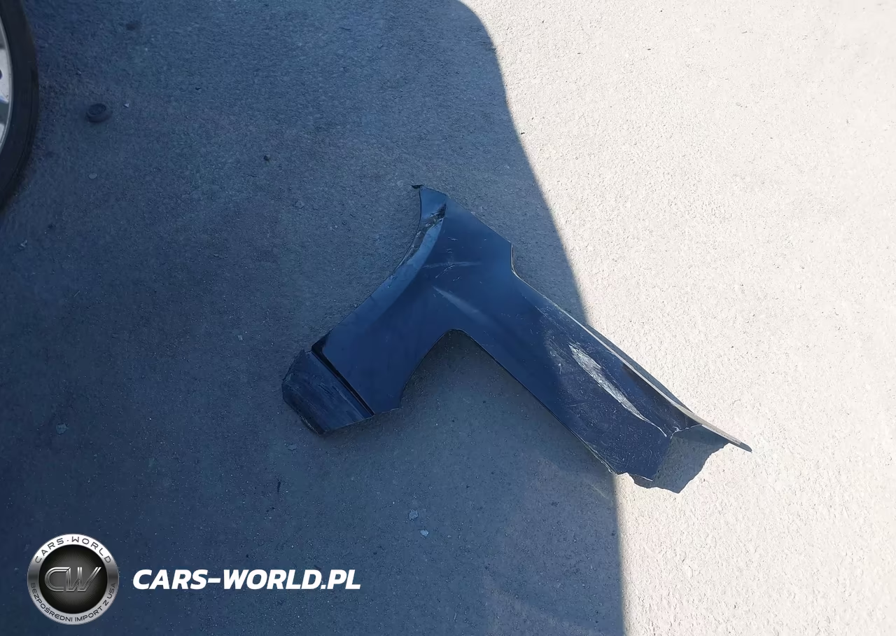 2018 Chevrolet Malibu Hybrid VIN:1G1ZF5SU5JF175659 - 11