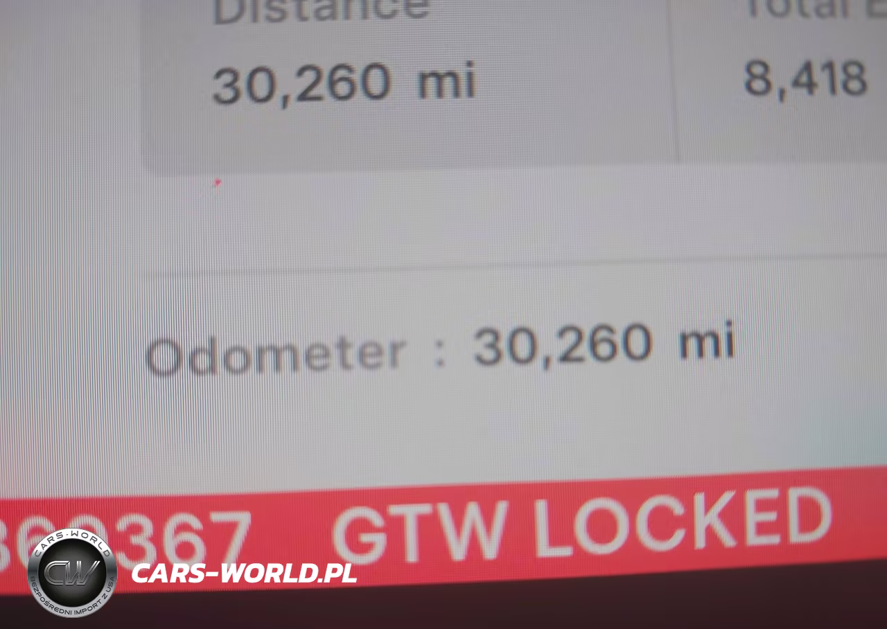 2022 Tesla Model 3 Long Range Dual Motor All-Wheel Drive VIN:5YJ3E1EB1NF360367 - 16