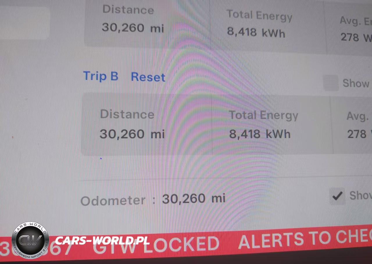 2022 Tesla Model 3 Long Range Dual Motor All-Wheel Drive VIN:5YJ3E1EB1NF360367 - 7