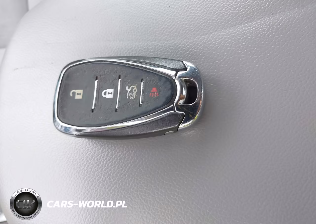 2020 Chevrolet Malibu Fwd 1Fl VIN:1G1ZC5ST9LF043670 - 11