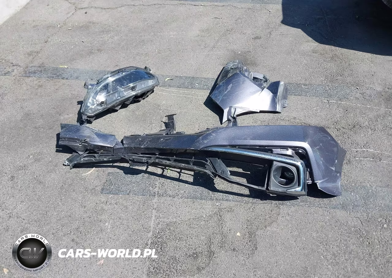 2021 Honda Civic Ex VIN:19XFC1F30ME202553 - 11