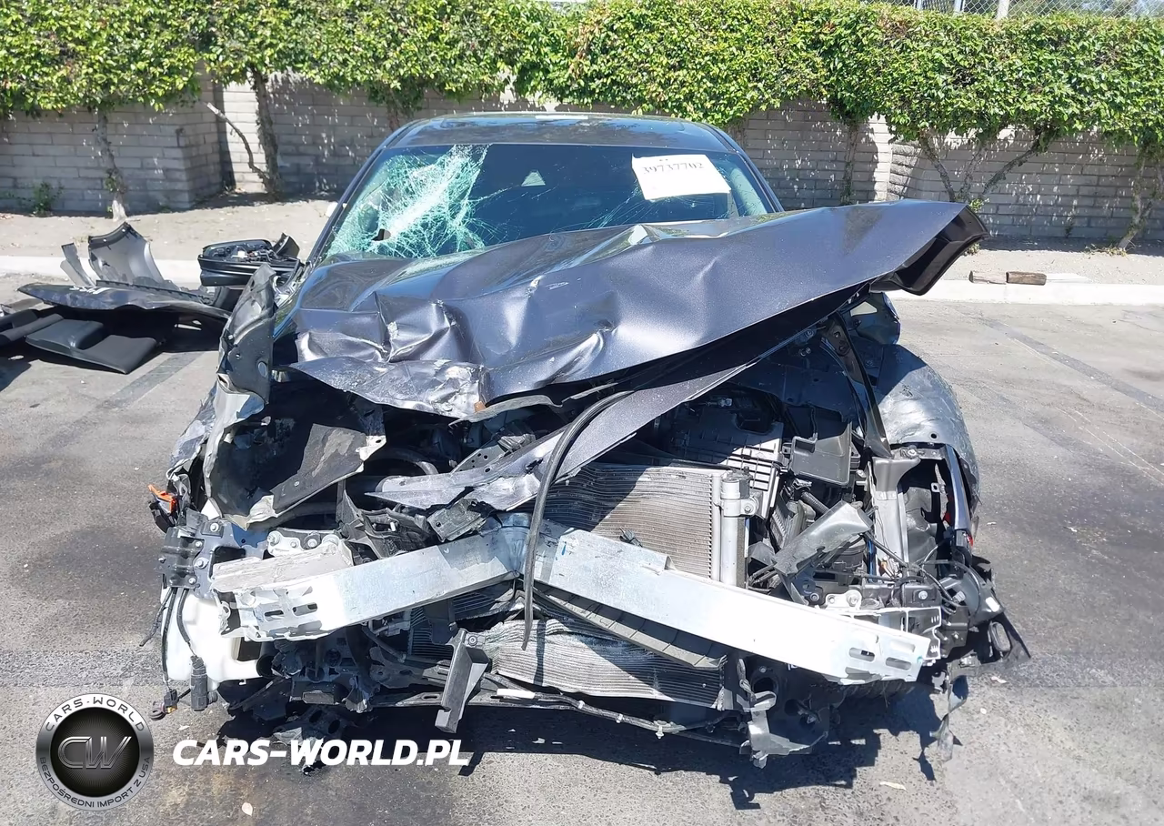 2021 Honda Civic Ex VIN:19XFC1F30ME202553 - 12
