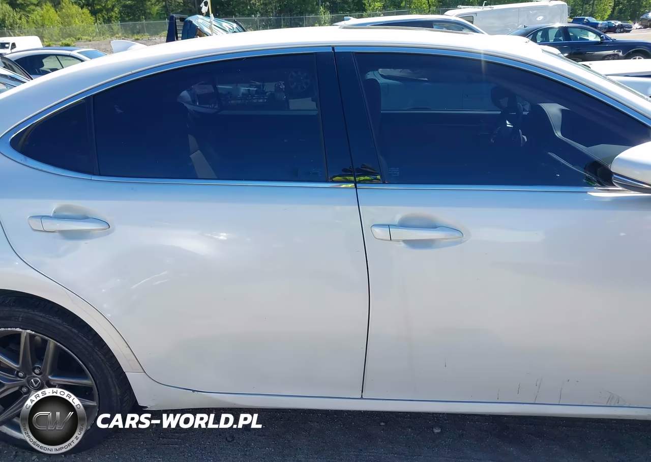 2018 Lexus Es 350 VIN:58ABK1GG8JU098186 - 14