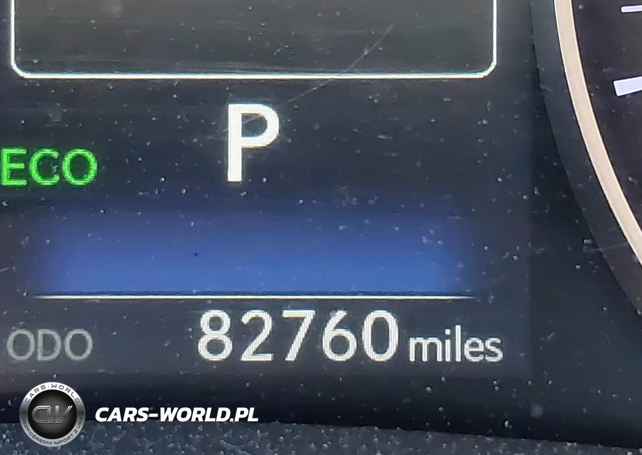 2018 Lexus Es 350 VIN:58ABK1GG8JU098186 - 16