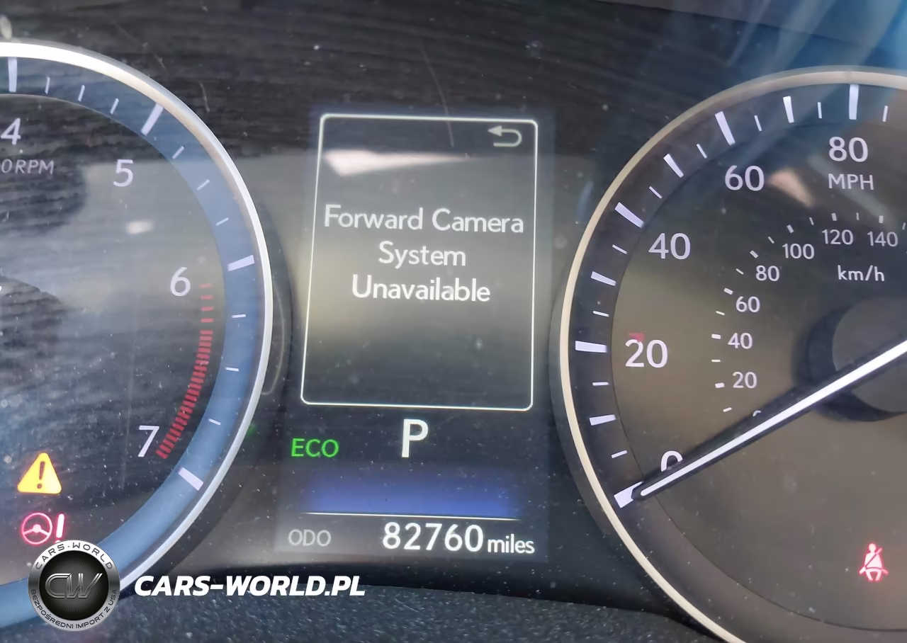 2018 Lexus Es 350 VIN:58ABK1GG8JU098186 - 7