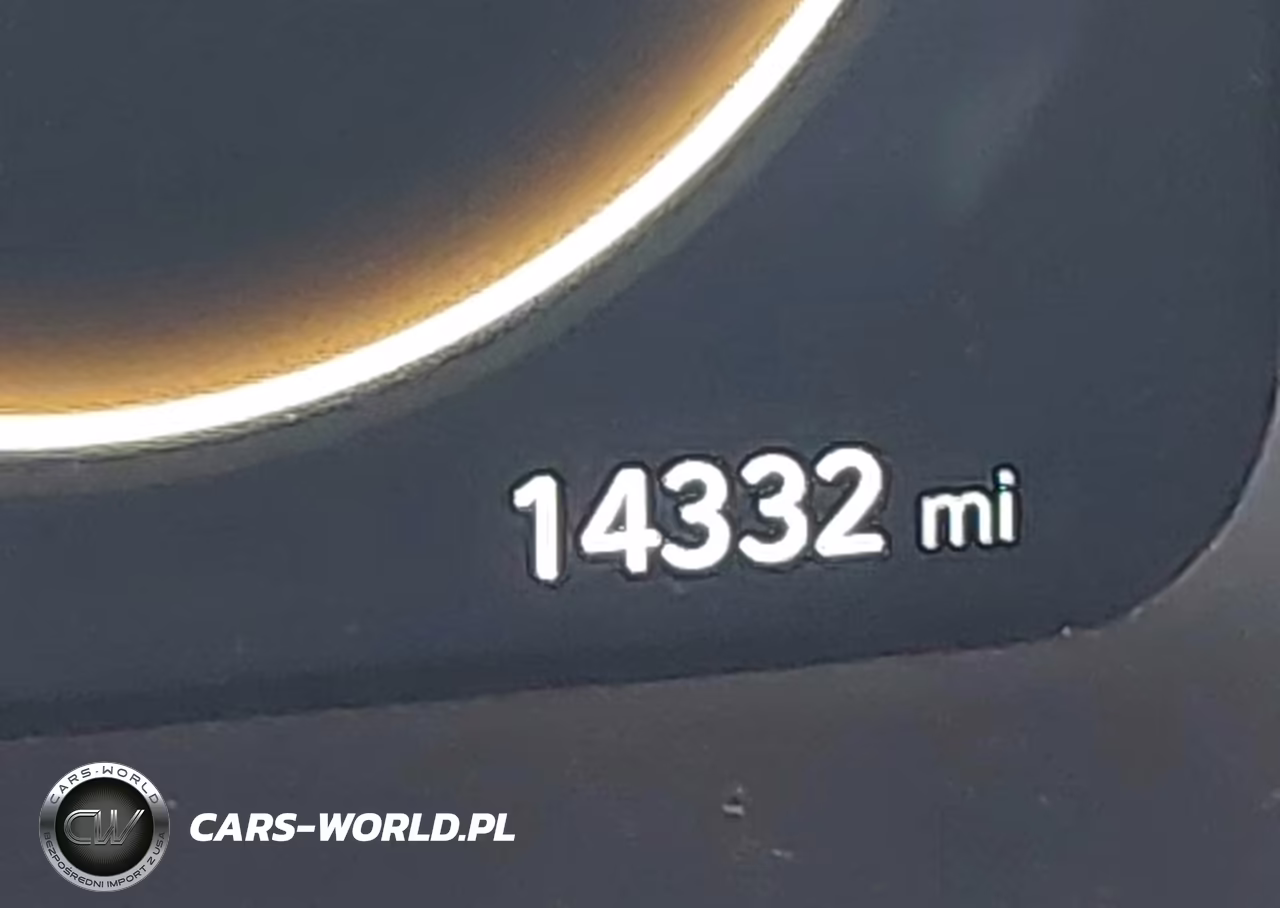 2023 Hyundai Palisade Sel VIN:KM8R4DGE0PU601072 - 15