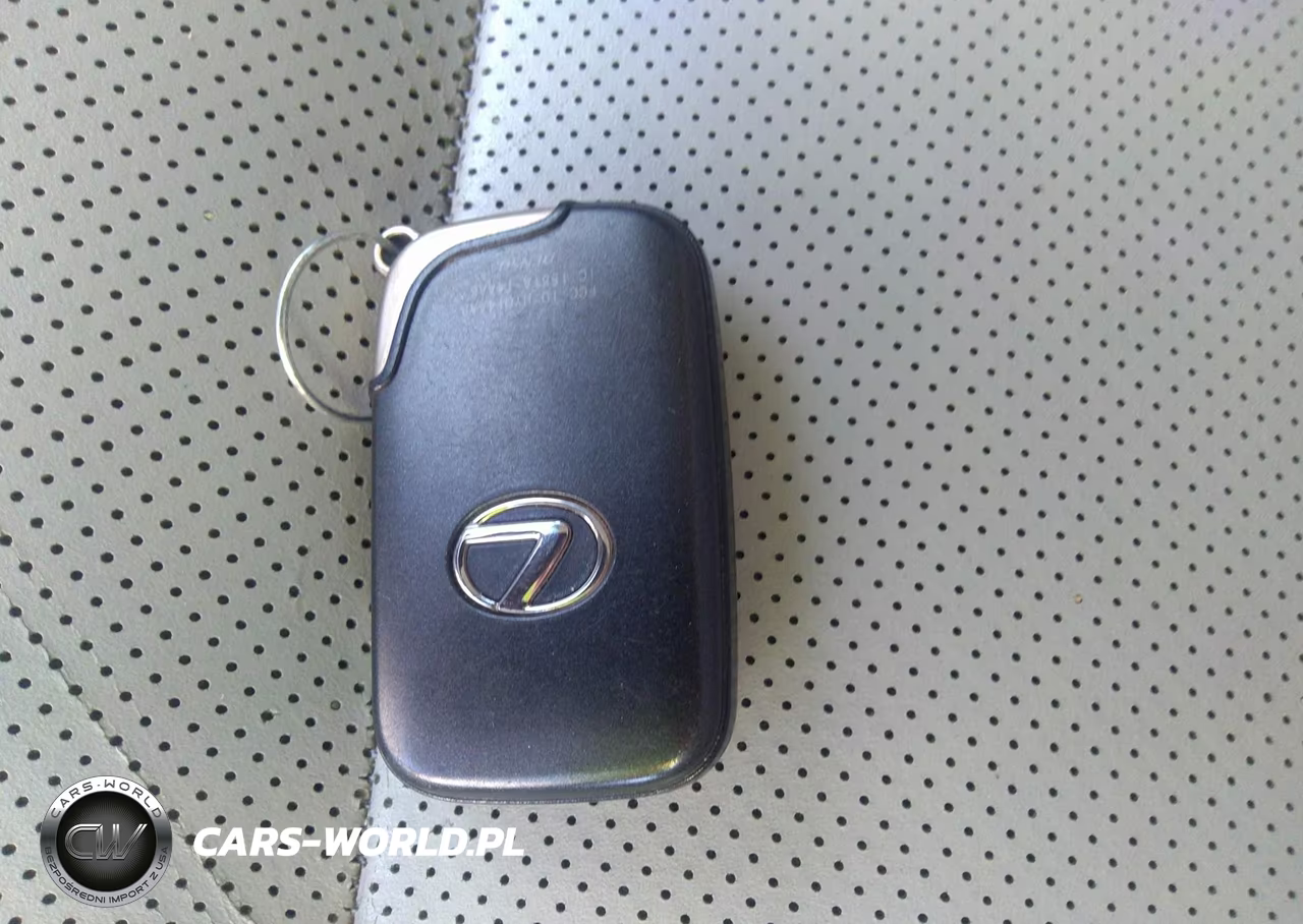 2008 Lexus Es 350 VIN:JTHBJ46G382214786 - 11
