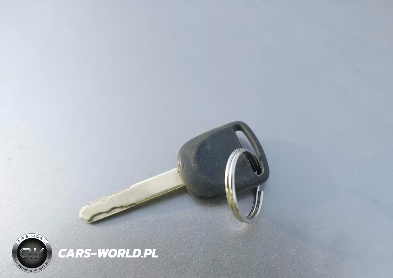 2010 Honda Fit VIN:JHMGE8H24AC006452 - 11