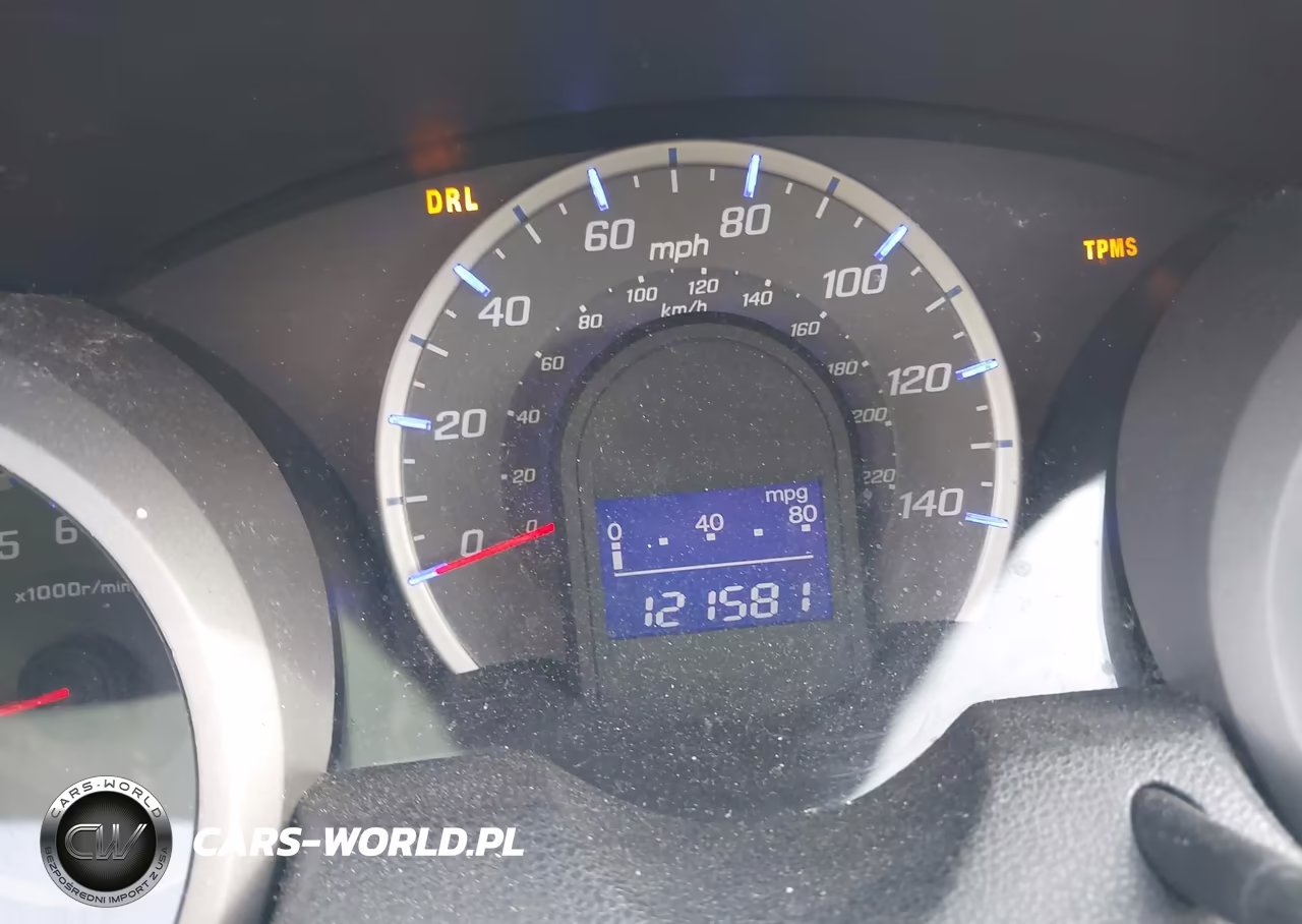 2010 Honda Fit VIN:JHMGE8H24AC006452 - 16