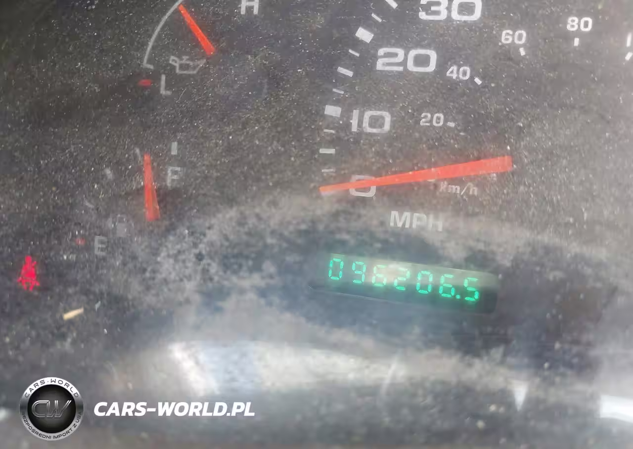 2004 Ford F-250 Lariat-Xl-Xlt VIN:1FTNX20S84EA23436 - 15