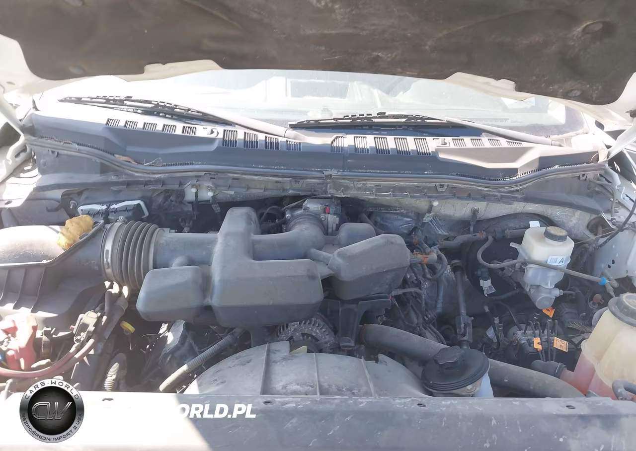 2017 Ford F-250 Xl VIN:1FT7W2B62HED11566 - 10