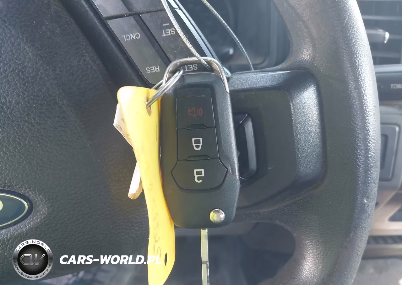 2017 Ford F-250 Xl VIN:1FT7W2B62HED11566 - 11