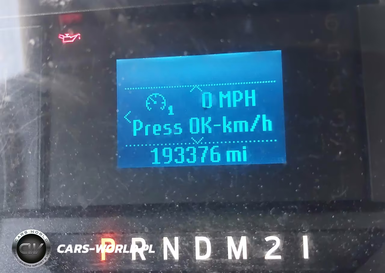 2017 Ford F-250 Xl VIN:1FT7W2B62HED11566 - 15