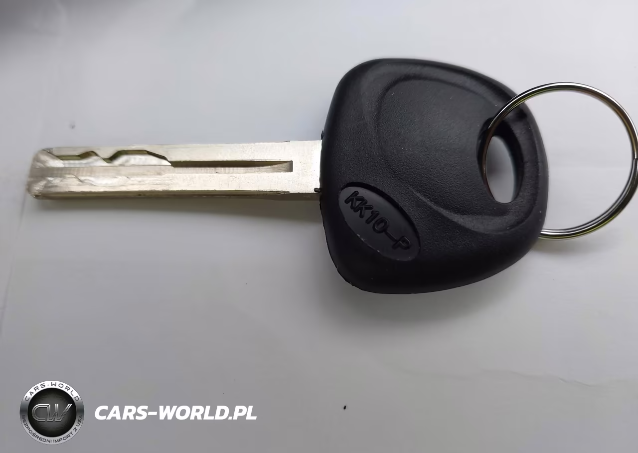 2021 Kia Sportage Lx VIN:KNDPMCAC5M7942233 - 11
