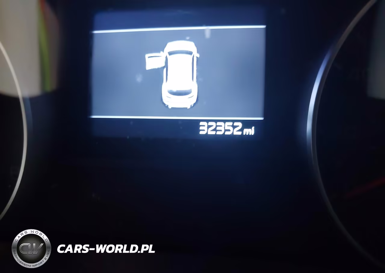 2021 Kia Sportage Lx VIN:KNDPMCAC5M7942233 - 15