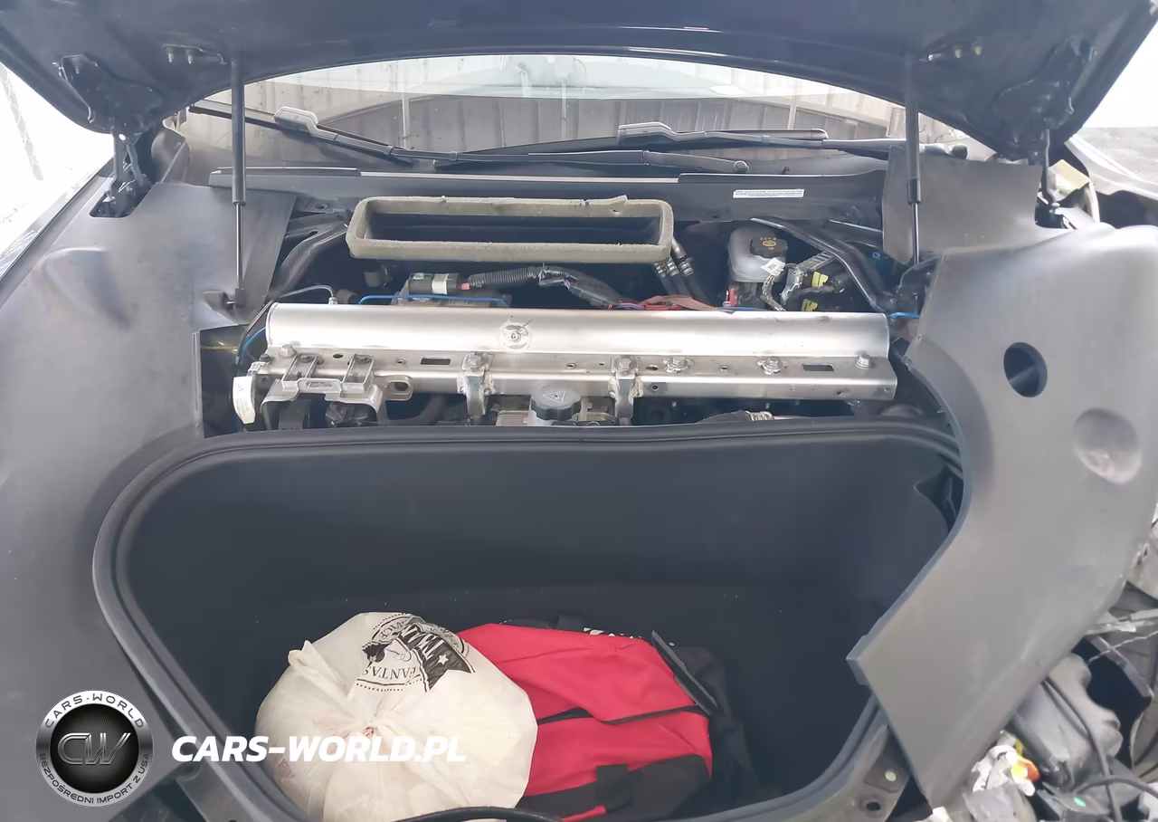 2021 Tesla Model S Long Range Dual Motor All-Wheel Drive VIN:5YJSA1E57MF430387 - 10
