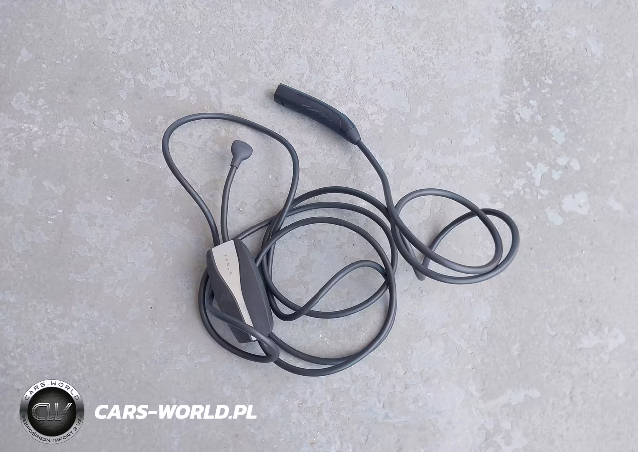 2021 Tesla Model S Long Range Dual Motor All-Wheel Drive VIN:5YJSA1E57MF430387 - 12