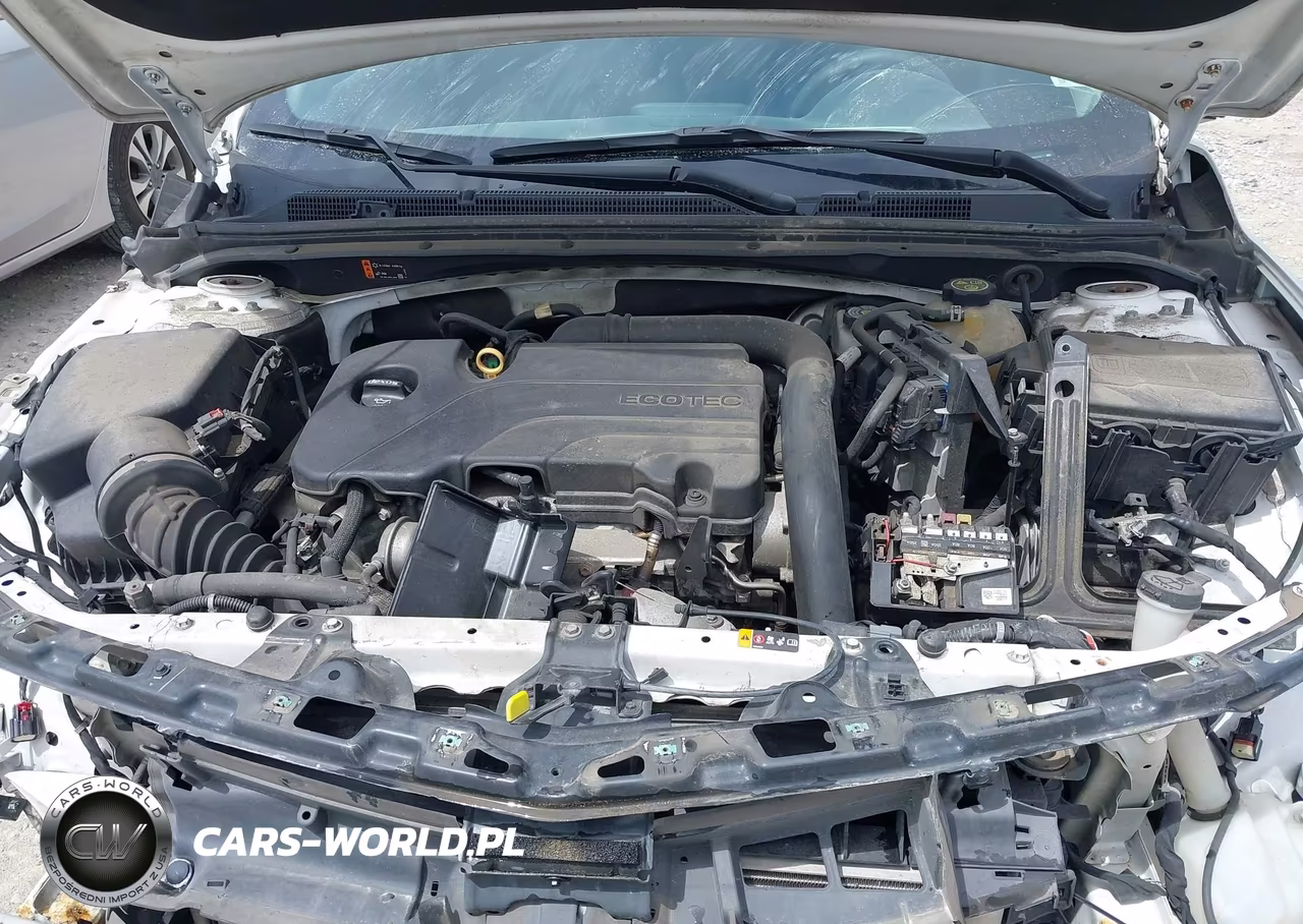 2018 Chevrolet Malibu 1Ls VIN:1G1ZB5ST1JF290228 - 10