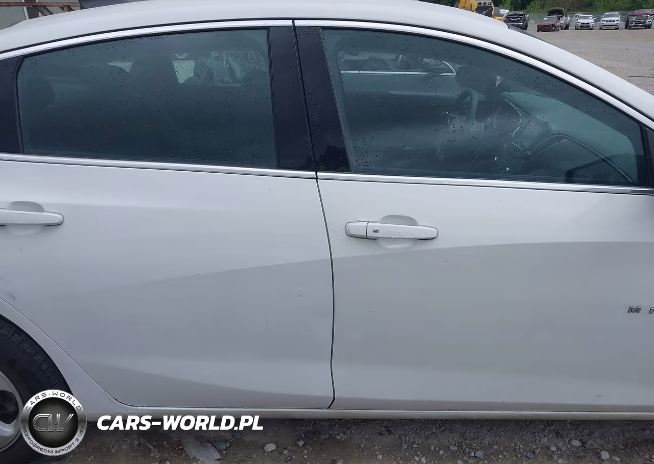 2018 Chevrolet Malibu 1Ls VIN:1G1ZB5ST1JF290228 - 13