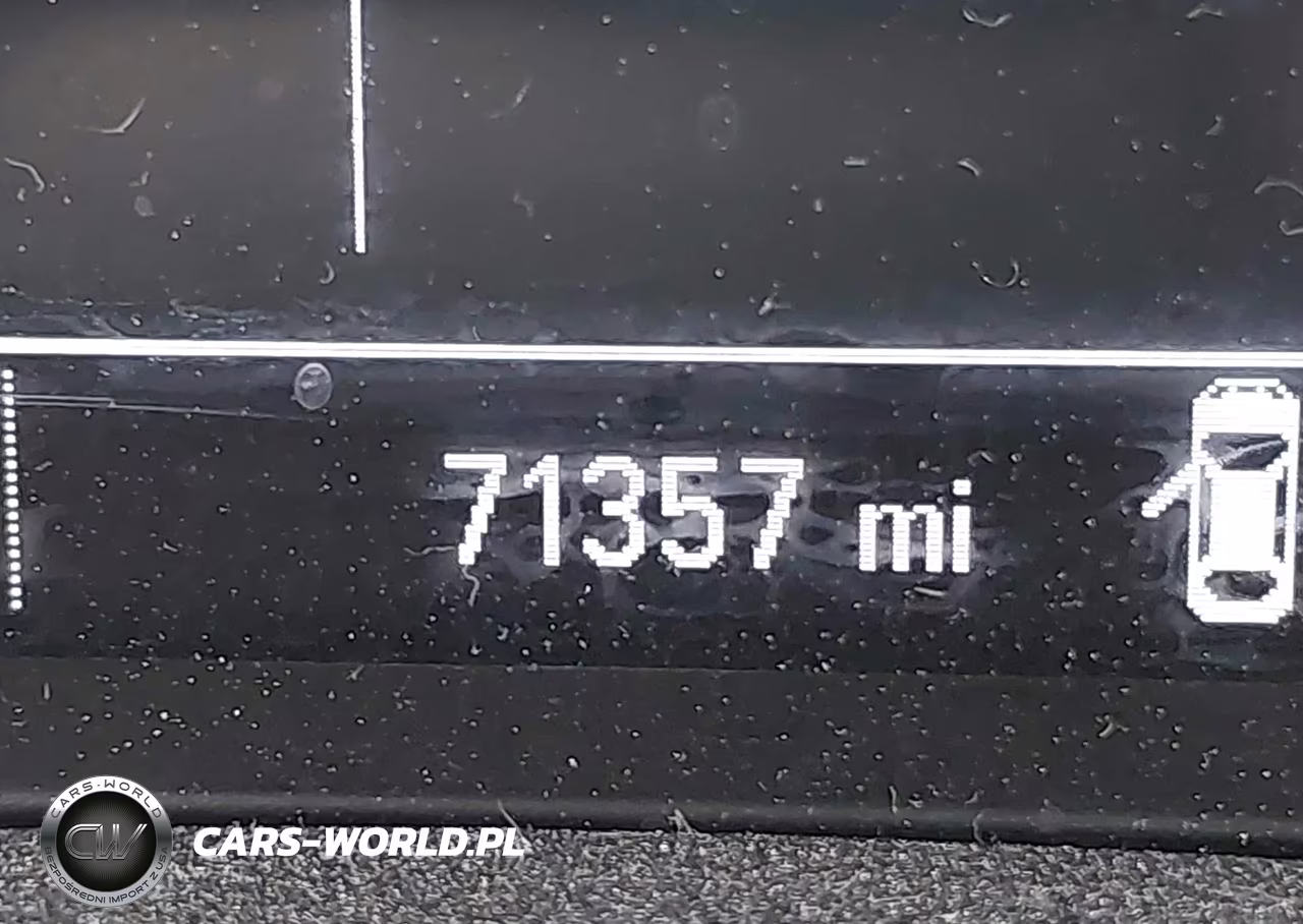 2018 Chevrolet Malibu 1Ls VIN:1G1ZB5ST1JF290228 - 15