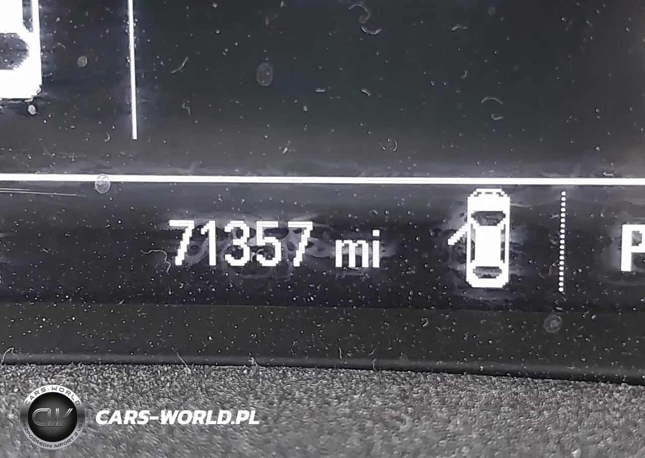 2018 Chevrolet Malibu 1Ls VIN:1G1ZB5ST1JF290228 - 7