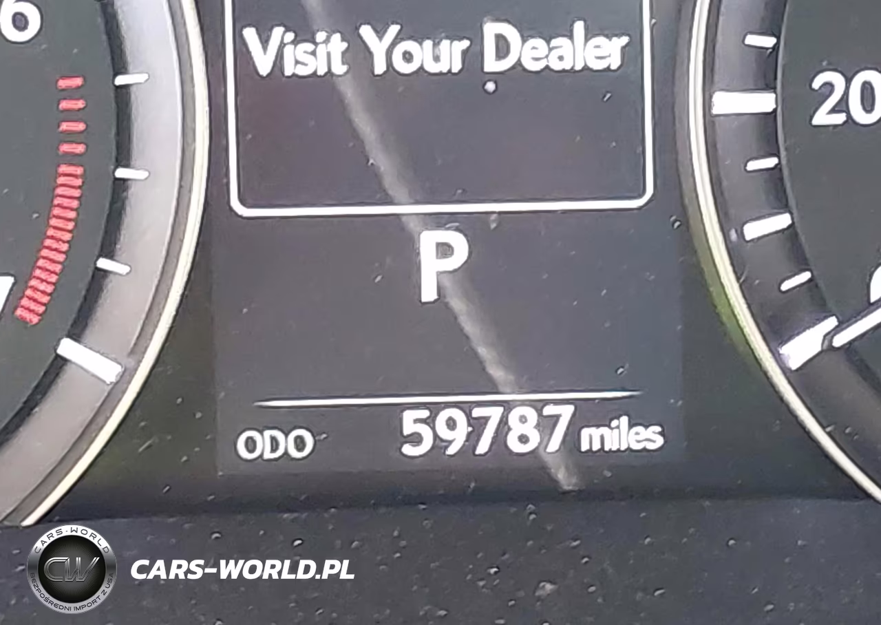 2018 Lexus Rx 350L Luxury VIN:JTJGZKCA8J2008175 - 15