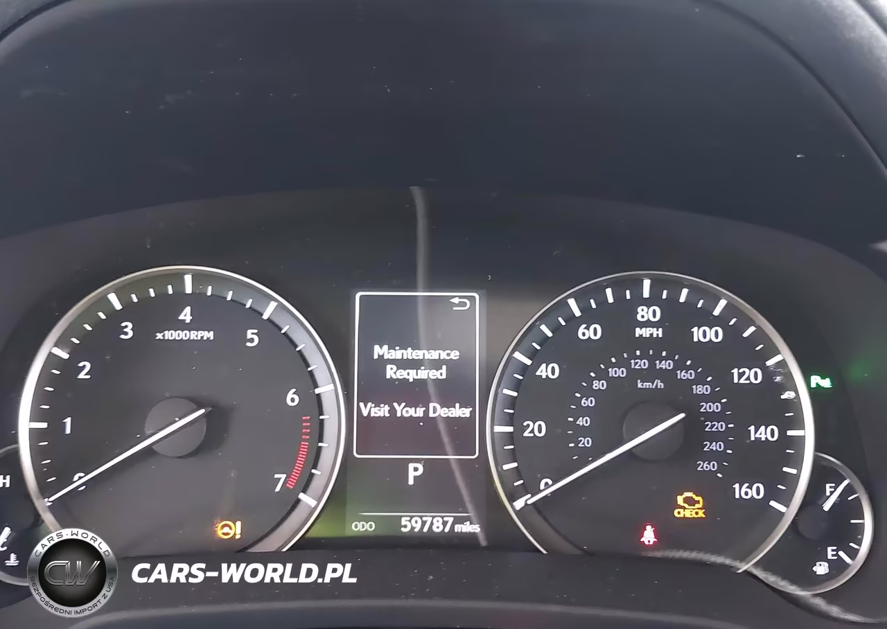 2018 Lexus Rx 350L Luxury VIN:JTJGZKCA8J2008175 - 7