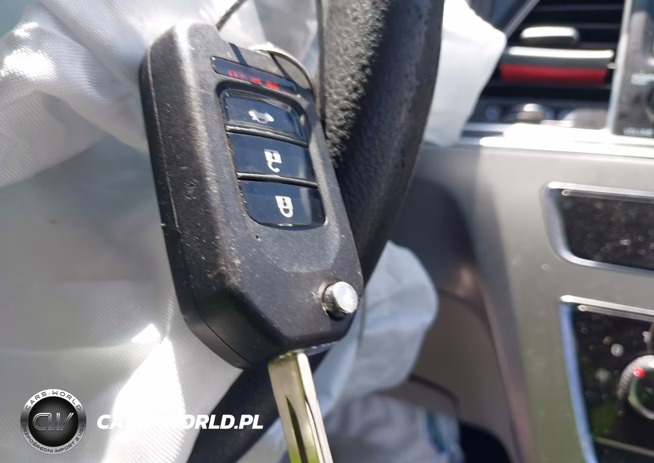 2015 Hyundai Sonata Se VIN:5NPE24AF2FH132215 - 11