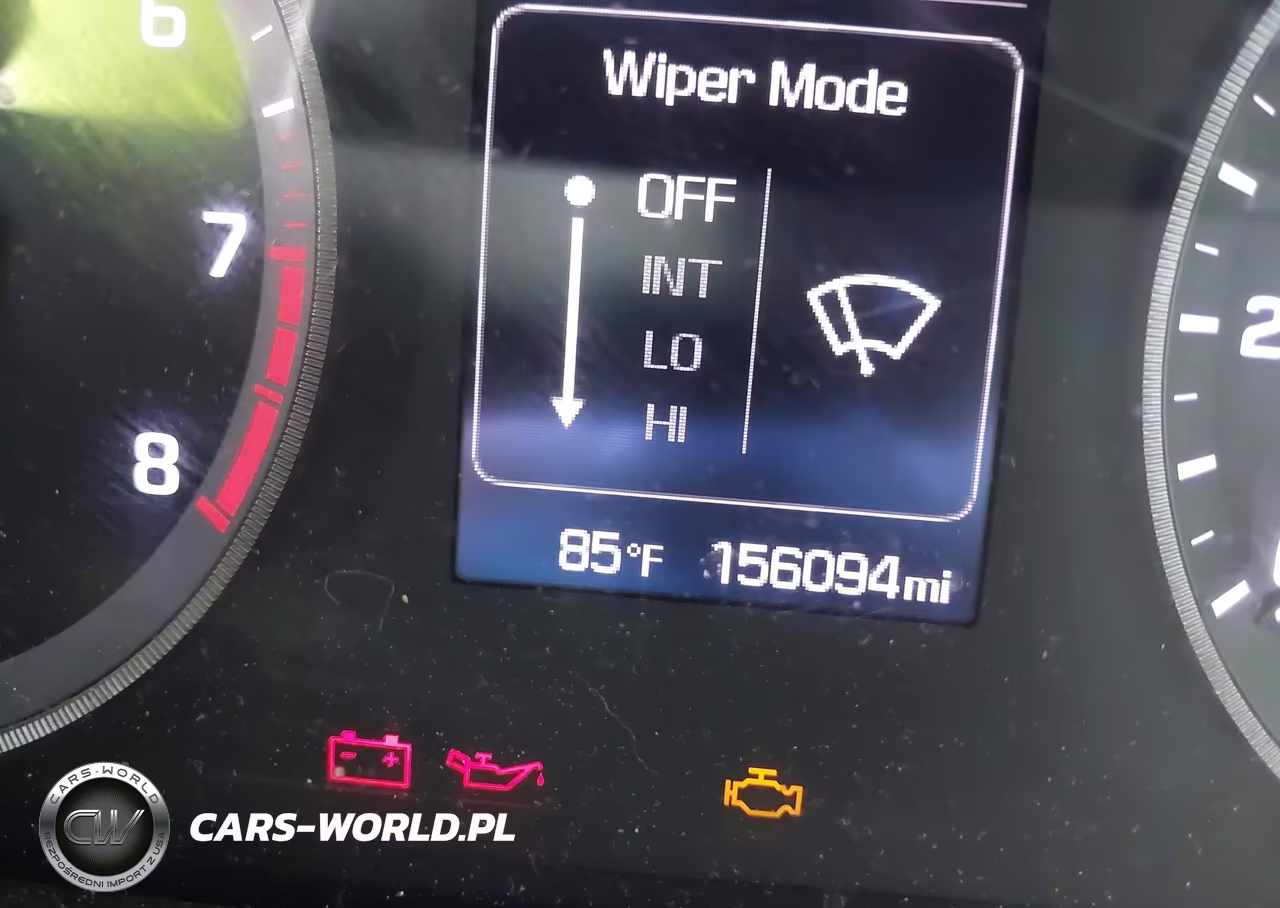 2015 Hyundai Sonata Se VIN:5NPE24AF2FH132215 - 15