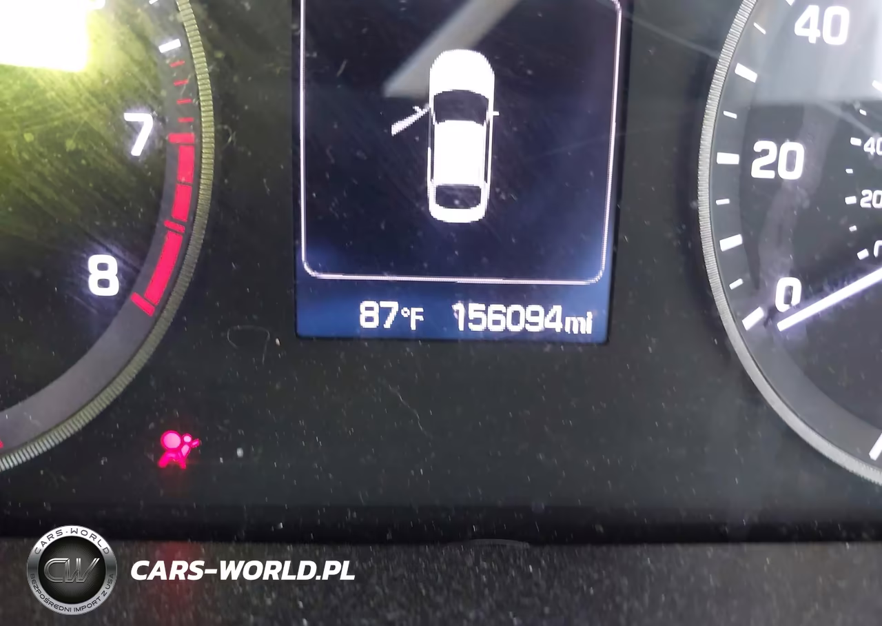 2015 Hyundai Sonata Se VIN:5NPE24AF2FH132215 - 7