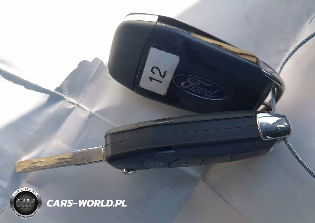 2020 Ford Transit-250 Cargo Van VIN:1FTBR3X82LKA27995 - 11
