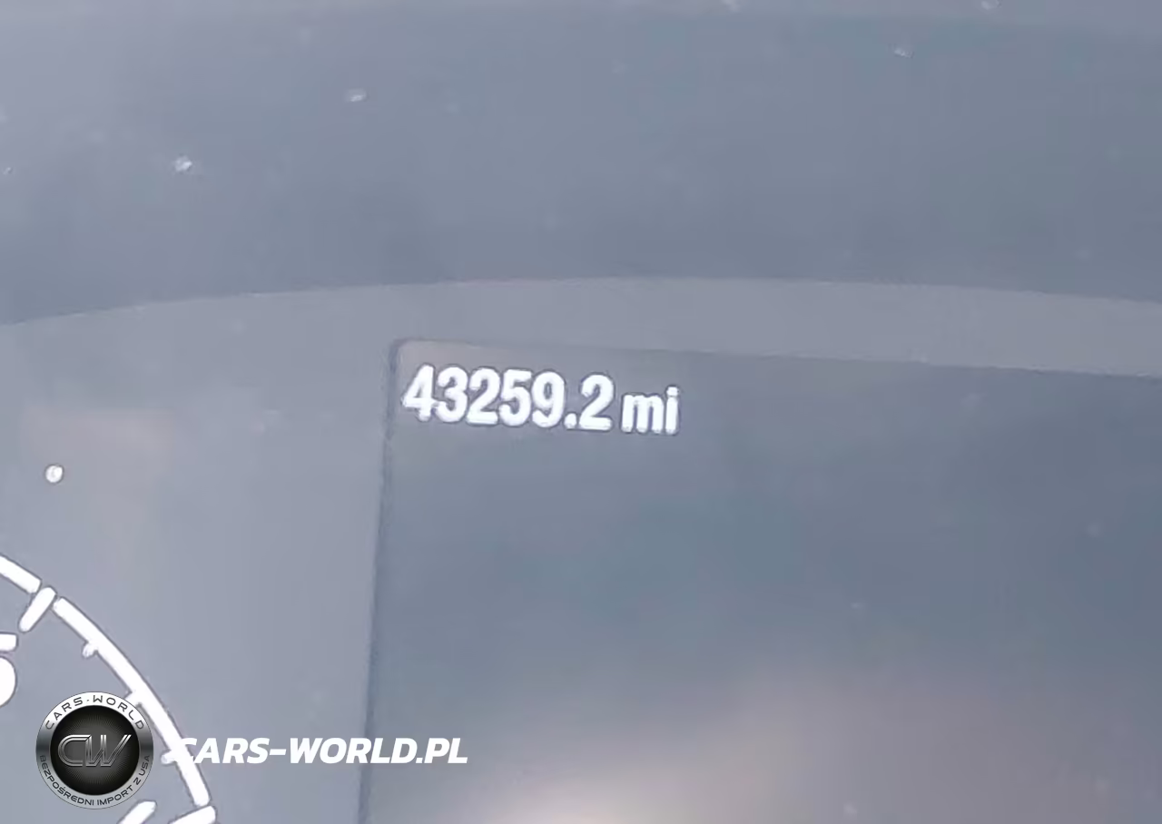 2020 Ford Transit-250 Cargo Van VIN:1FTBR3X82LKA27995 - 15