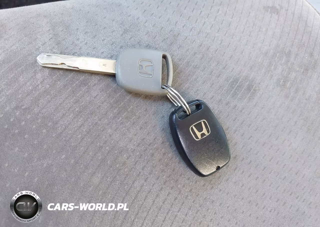 2013 Honda Civic Hybrid VIN:19XFB4F25DE004000 - 11
