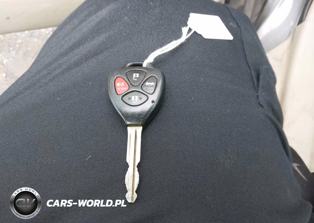 2009 Toyota Camry Le-Se-Xle VIN:4T1BE46K69U399783 - 11