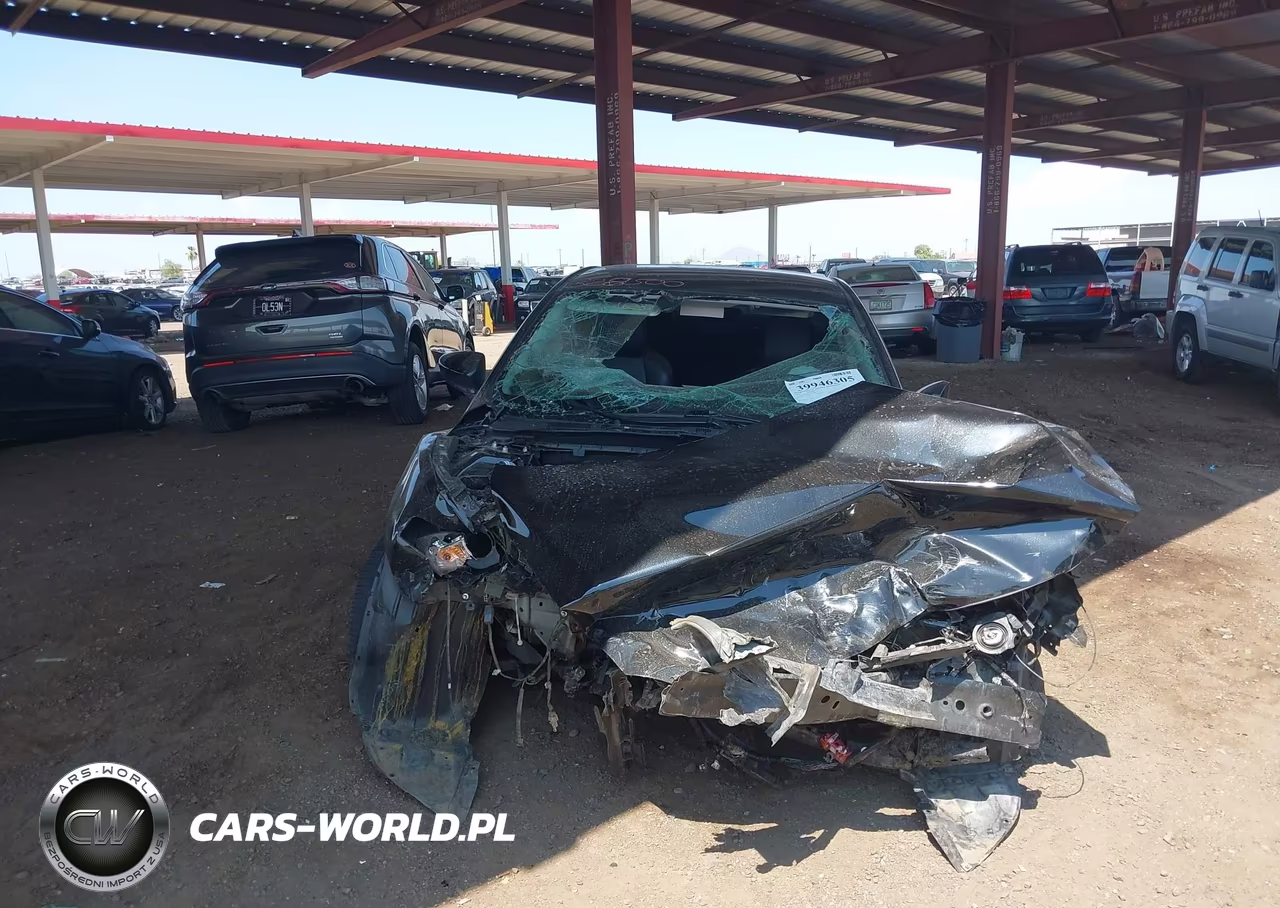 2015 Mazda Mazda6 VIN:JM1GJ1V51F1211507 - 12