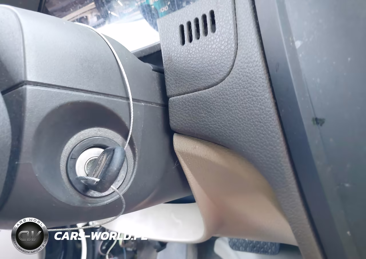 2010 Ford Fusion Sel VIN:3FAHP0JA0AR177659 - 11