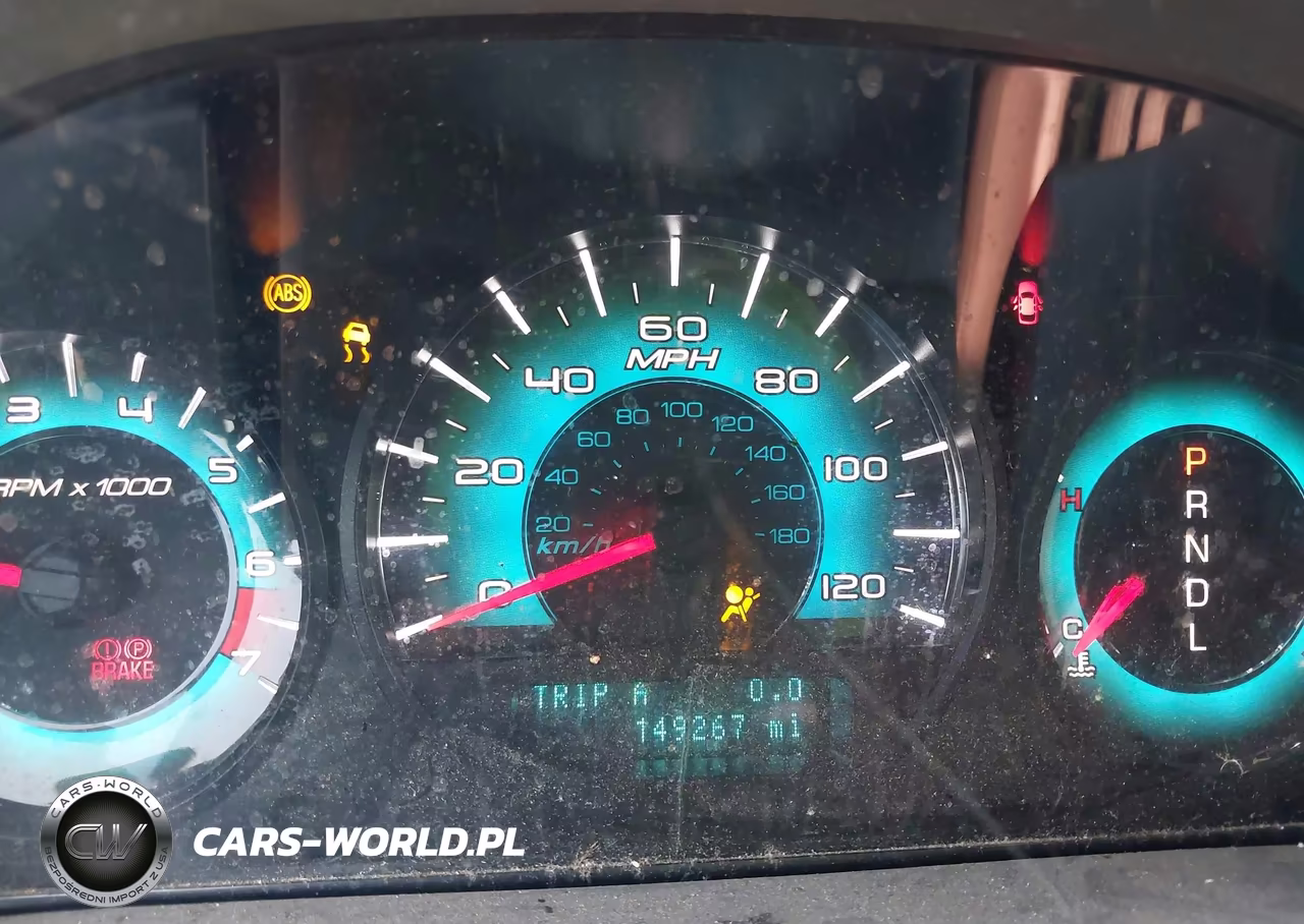 2010 Ford Fusion Sel VIN:3FAHP0JA0AR177659 - 7