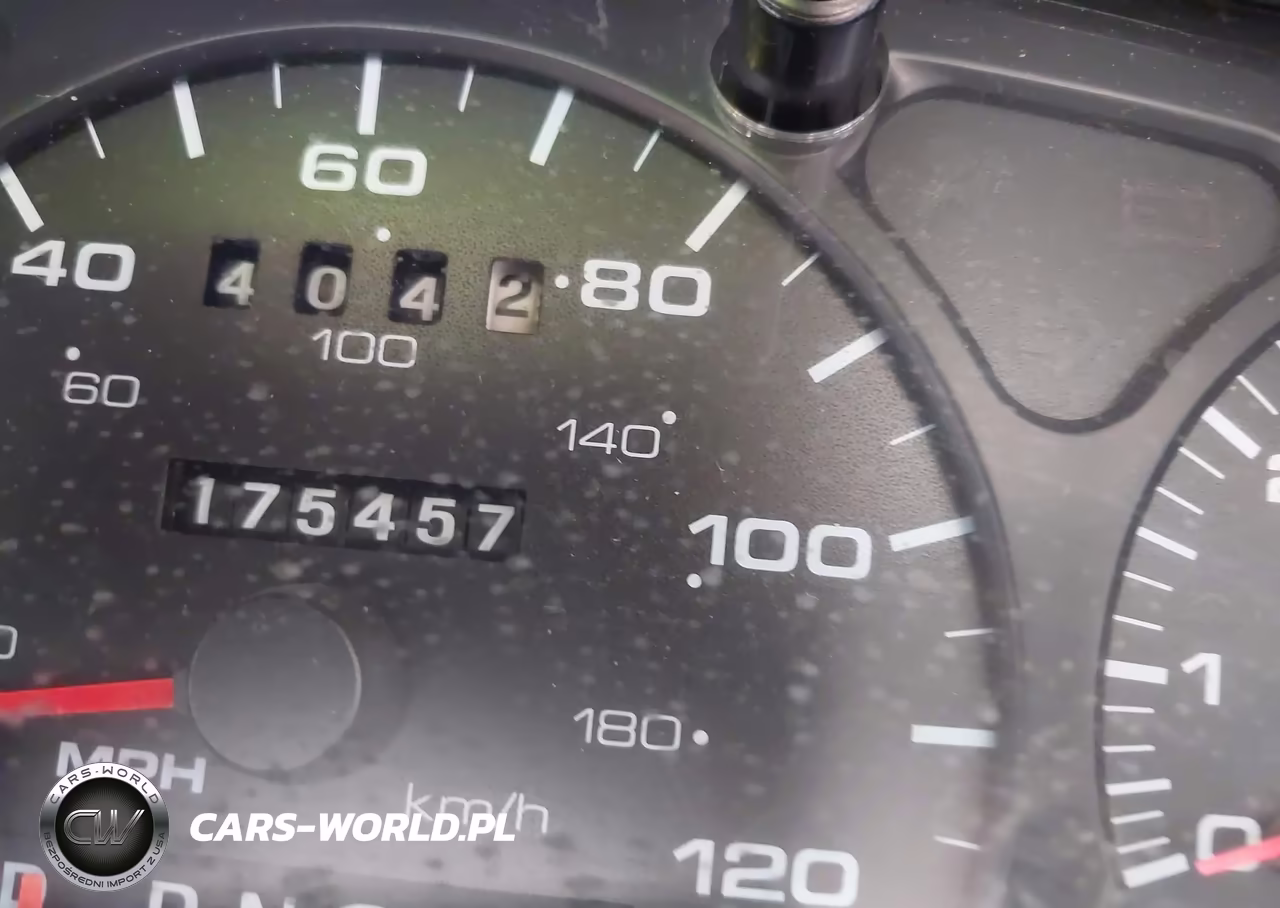 2003 Ford Taurus Ses VIN:1FAFP55U43A134934 - 15