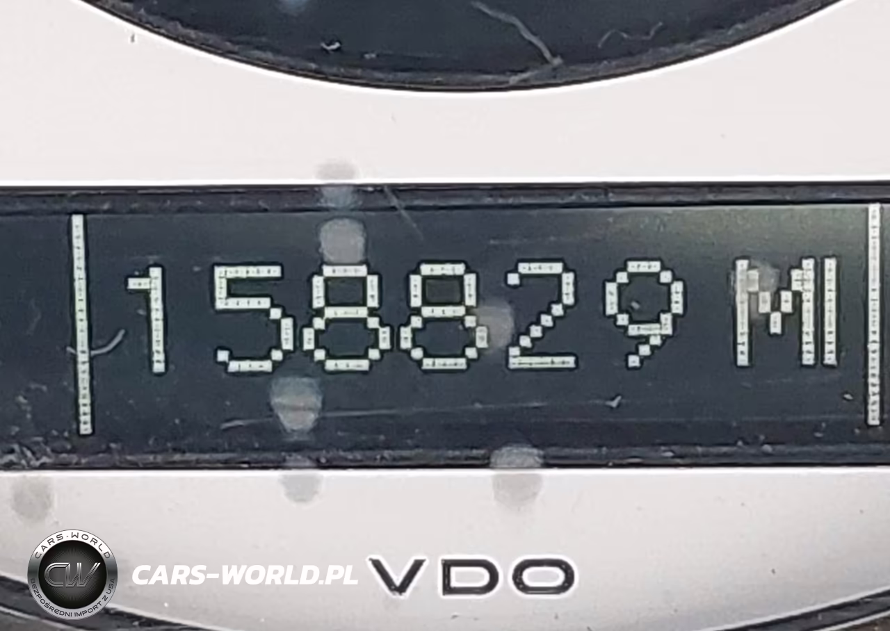 2007 Mercedes-Benz E 350 4Matic VIN:WDBUF87X87B139131 - 7
