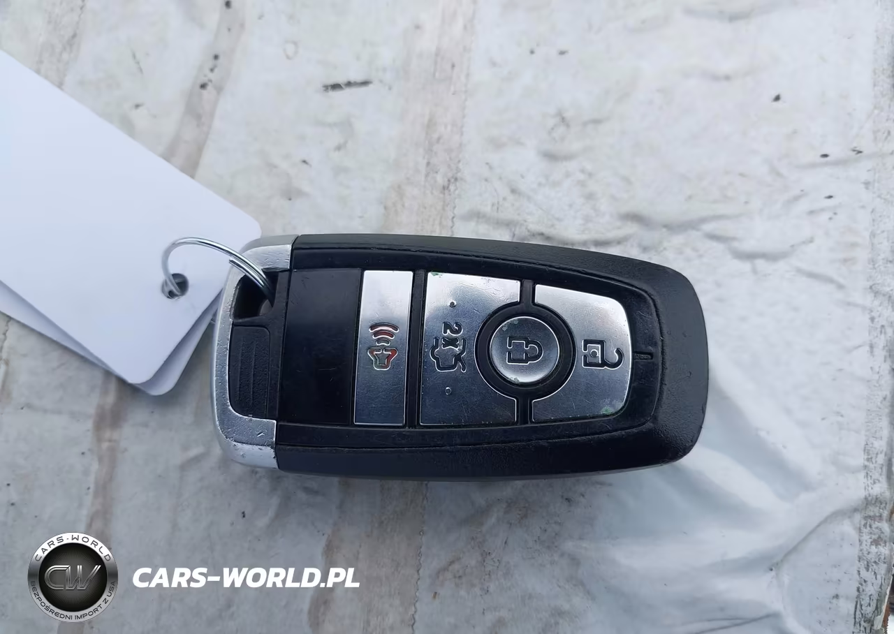 2019 Ford Fusion Hybrid Se VIN:3FA6P0LU0KR175183 - 11
