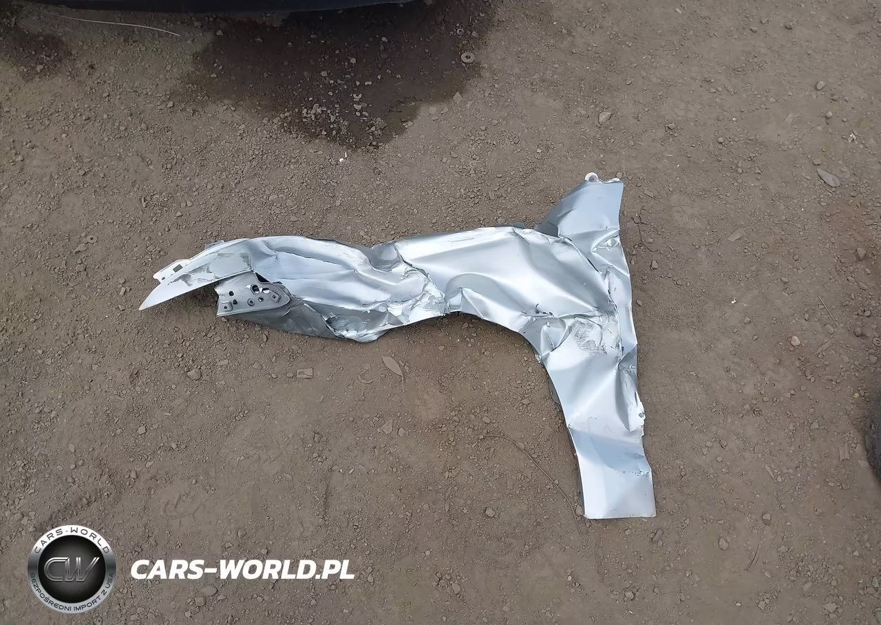 2019 Ford Fusion Hybrid Se VIN:3FA6P0LU0KR175183 - 12