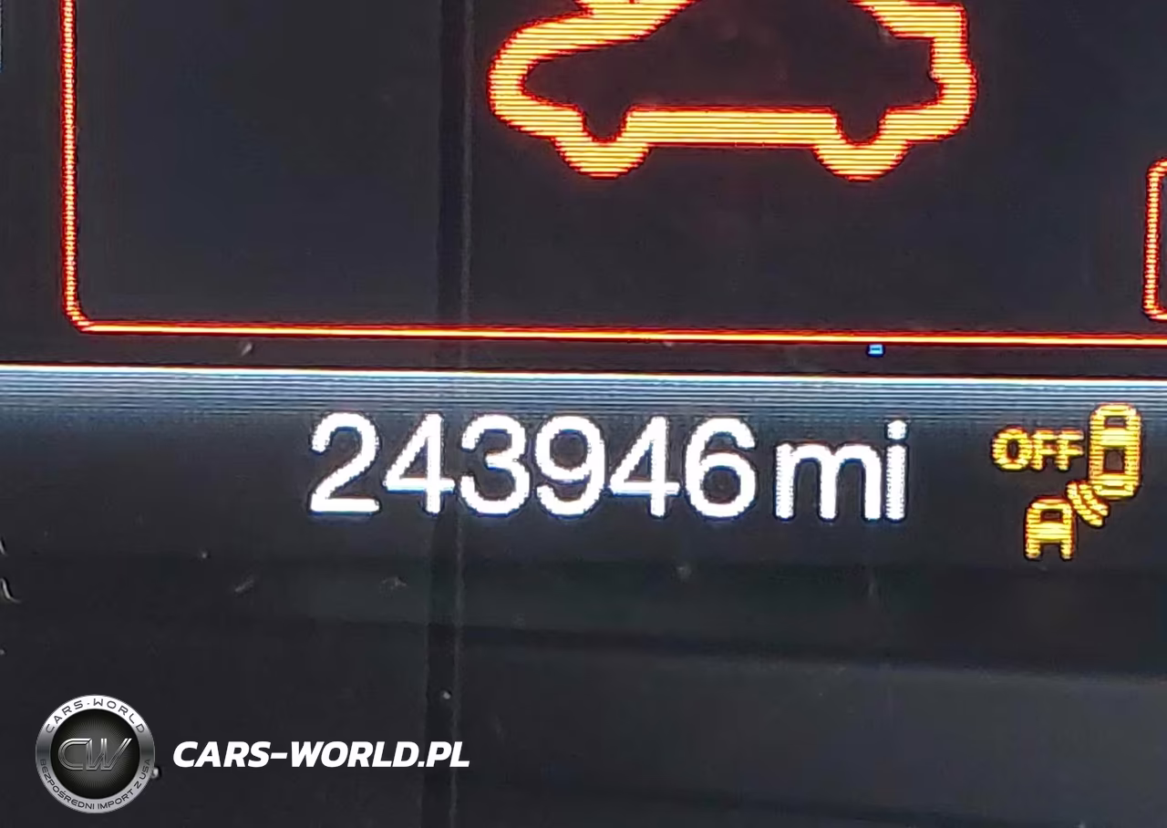 2019 Ford Fusion Hybrid Se VIN:3FA6P0LU0KR175183 - 16