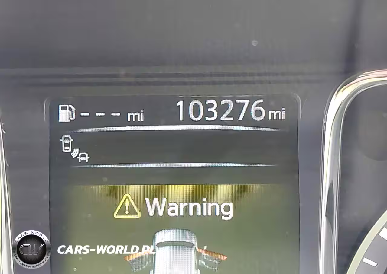 2017 Nissan Titan Xd Sv VIN:1N6BA1RP8HN514444 - 15