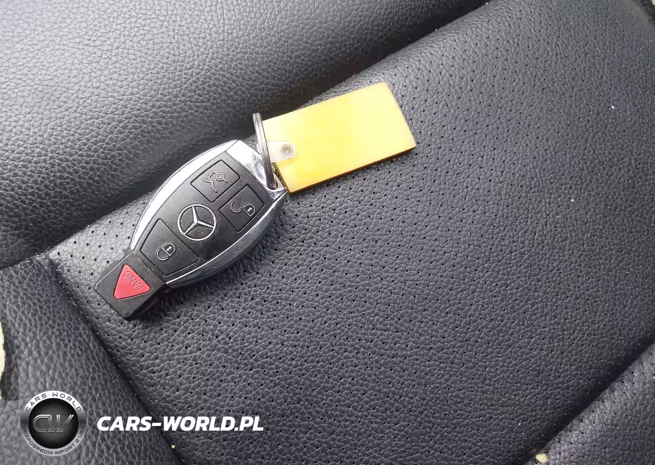 2014 Mercedes-Benz E 350 VIN:WDDHF5KB5EA884568 - 11