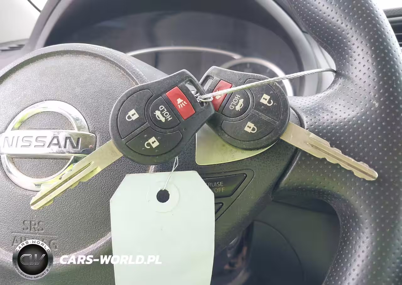 2019 Nissan Sentra S VIN:3N1AB7AP2KY380974 - 11